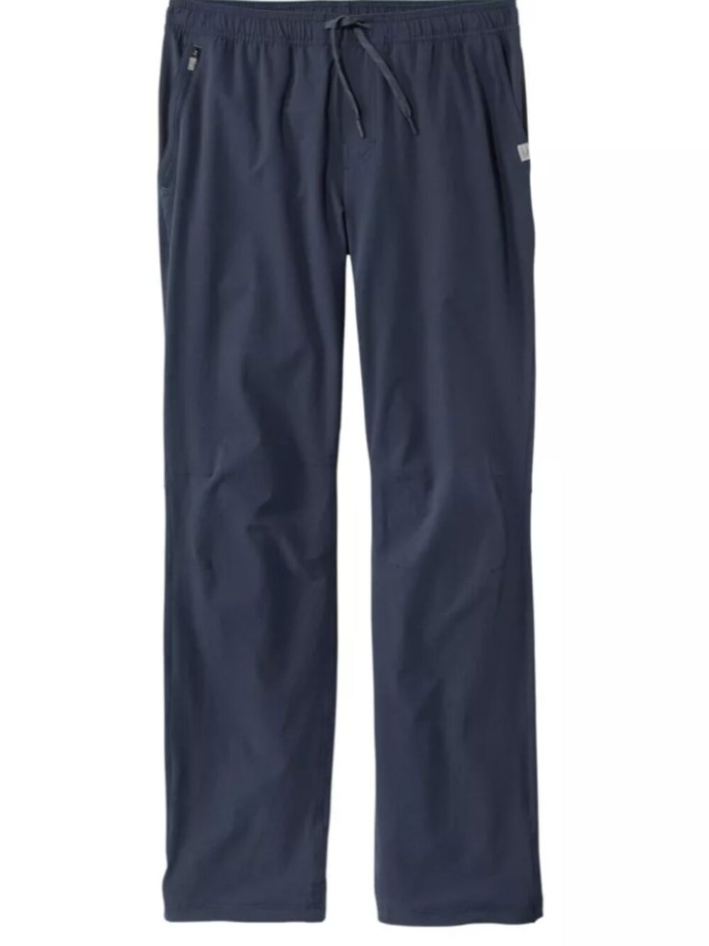 LL Bean Multisport Men's Pants 28"
